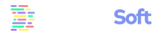 Logo Giganet Soft
